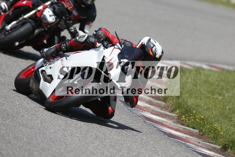 Archiv-2025/26 11.06.2025 Peter Studer have fun ADR/Gruppe gelb/18